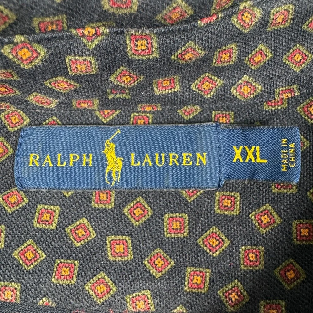 Ralph Lauren ralph lauren